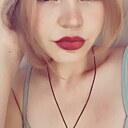 Знакомства: Ирина, 26 лет, Петропавловск