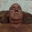 Знакомства: Сергей, 50 лет, Красный Сулин