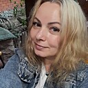 Знакомства: Татьяна, 42 года, Канаш