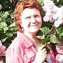 Знакомства: Елена, 50 лет, Москва