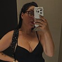 Знакомства: Tatiana, 30 лет, Мытищи