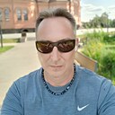 Знакомства: Алексей, 56 лет, Волгоград