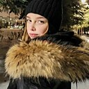 Знакомства: Катя, 36 лет, Набережные Челны