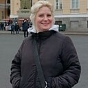 Знакомства: Наталья, 46 лет, Могилев