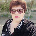 Знакомства: Елена, 57 лет, Актобе