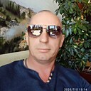 Знакомства: Артем, 45 лет, Симферополь