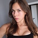 Знакомства: Влада, 18 лет, Петрозаводск