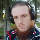 Знакомства: Валерий, 29 лет, Видное