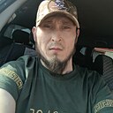 Знакомства: Аслан, 36 лет, Шелковская