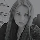 Знакомства: Елена, 36 лет, Хабаровск