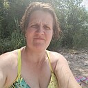 Знакомства: Галина, 44 года, Тверь