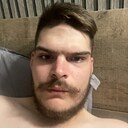 Знакомства: Ростік, 23 года, Чернигов