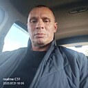 Знакомства: Сергей, 50 лет, Сухой Лог