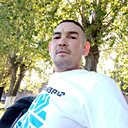 Знакомства: Айнур, 36 лет, Белорецк