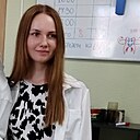 Знакомства: Вера, 39 лет, Самара