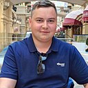Знакомства: Николай, 30 лет, Бузулук
