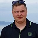 Знакомства: Николай, 30 лет, Бузулук