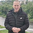 Знакомства: Максим, 36 лет, Торжок