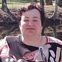 Знакомства: Татьяна, 56 лет, Бежаницы