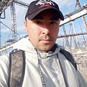 Знакомства: Инсаф, 33 года, Белорецк