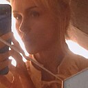 Знакомства: Sveta, 39 лет, Сочи