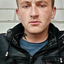 Знакомства: Валодя, 24 года, Житковичи