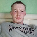 Знакомства: Андрей, 24 года, Нижний Новгород