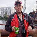 Знакомства: Евгений, 40 лет, Прохладный