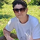 Знакомства: Наталия, 51 год, Одесса