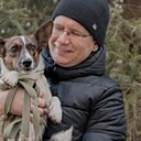 Знакомства: Алекс, 40 лет, Челябинск