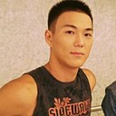 Знакомства: Ерлан, 29 лет, Уральск