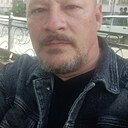 Знакомства: Владимир, 49 лет, Астрахань