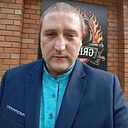 Знакомства: Сергей, 34 года, Лесной