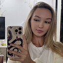 Знакомства: Наталья, 23 года, Йошкар-Ола