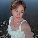 Знакомства: Юлия, 50 лет, Белореченск