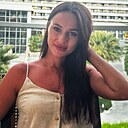 Знакомства: Оксана, 36 лет, Новочебоксарск