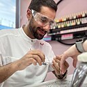 Знакомства: Максим, 26 лет, Петрозаводск