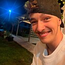 Знакомства: Alex, 25 лет, Tulcea