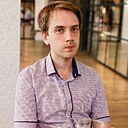 Знакомства: Иван, 28 лет, Кострома