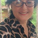 Знакомства: Марина, 50 лет, Ульяновск