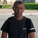 Знакомства: Антон, 35 лет, Борисоглебск