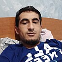 Знакомства: Анис, 33 года, Киржач