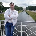 Знакомства: Александр, 38 лет, Краснодар