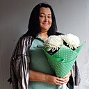 Знакомства: Лора, 51 год, Красноярск