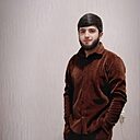 Знакомства: Артур, 35 лет, Раменское