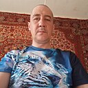 Знакомства: Юрий, 41 год, Краснотурьинск