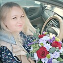 Знакомства: Юлия, 45 лет, Новосибирск