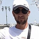 Знакомства: Сергей, 28 лет, Евпатория