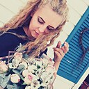 Знакомства: Кристина, 29 лет, Миоры