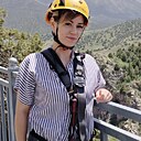 Знакомства: Алекса, 27 лет, Ташкент